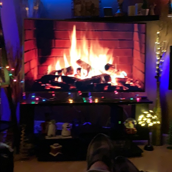 Meet your Posher, Jason - Picture 1 of 1